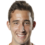 player-logo