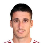 Ландер Олаэтсеа Ибайбарриага