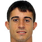 Jairo Izquierdo Gonzalez