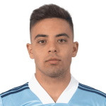 player-logo
