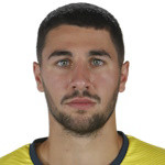 player-logo