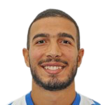 player-logo