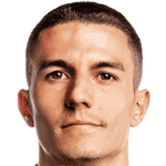 Sergi Palencia Hurtado