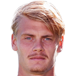 player-logo