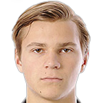 player-logo