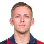 player-logo