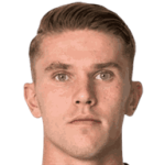 player-logo
