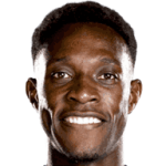 player-logo
