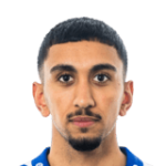 player-logo