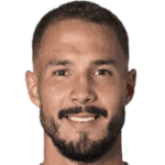 player-logo