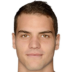 player-logo