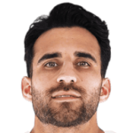 Eray Ervin Comert