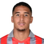 player-logo