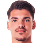 player-logo