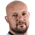 Гёкхан Дегирменджи