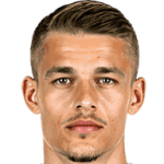 player-logo