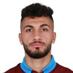 Kamil Ahmet Corekci