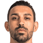 player-logo