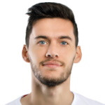 player-logo