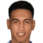 player-logo