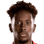 player-logo