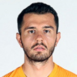 Emre Kilinc