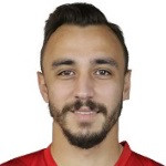player-logo