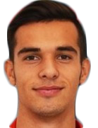 player-logo