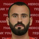 Тарик Текдал