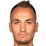 Евгений Макаренко