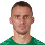 Игорь Пердута