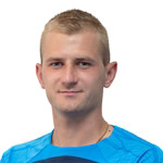 Денис Мирошниченко