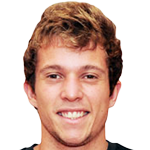 player-logo