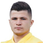 Богдан Мышенко