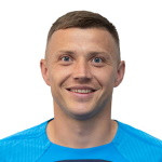 Владимир Адамюк