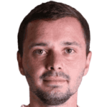 Сергей Вакуленко