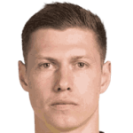 Николай Матвиенко