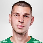Микита Кравченко