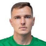 Евгений Волынец