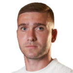 Юрий Копына