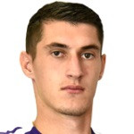 Данило Сагуткин