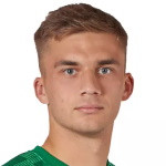 Артем Челядин
