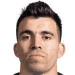 player-logo