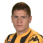 Leonardo Roque Gil