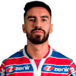 player-logo