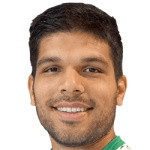 player-logo