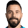 player-logo