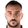 Federico Andres Mancuello