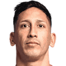 player-logo