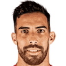 player-logo
